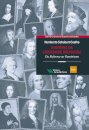 História Da Liberdade Religiosa: Da Reforma Ao Iluminismo