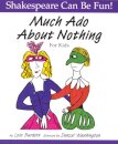 Much Ado About Nothing for Kids