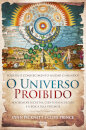 O Universo Proibido