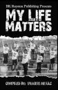 My Life Matters