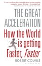The Great Acceleration