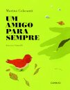 Um Amigo para Sempre