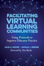 Facilitating Virtual Learning Communities
