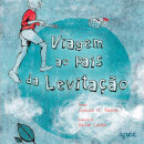 Viagem ao País da Levitação