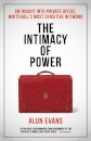 The Intimacy of Power