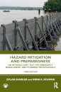 Hazard Mitigation and Preparedness
