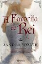 A Favorita Do Rei