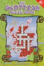 The Scottish Puzzle Book