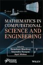 Mathematics in Computational Science and Engineering