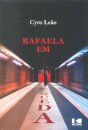 Rafaela Em Queda