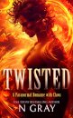 Twisted