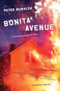 Bonita Avenue