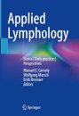Applied Lymphology