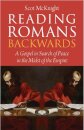 Reading Romans Backwards