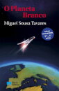 O Planeta Branco