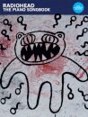 Radiohead: The Piano Songbook