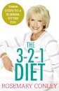 Rosemary Conley’s 3-2-1 Diet