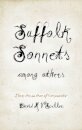 Suffolk Sonnets Among Others