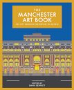 The Manchester Art Book