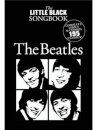 The Little Black Songbook