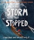 The Storm That Stopped Storybook