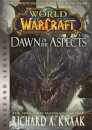 World of Warcraft: Dawn of the Aspects