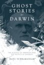 Ghost Stories for Darwin