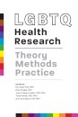 LGBTQ Health Research