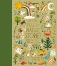 A World Full of Nature Stories : 50 Folktales and Legends Volume 9