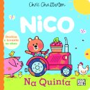 Nico: Na Quinta