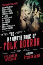 The Mammoth Book of Folk Horror