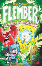 Flember 4: The Power Of The Wildening
