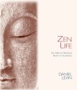 Zen Life