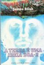 A Terra É Uma Ideia Boa 2 Colecção Argonauta