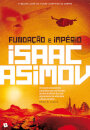 Fundação e Império