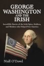 George Washington and the Irish