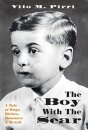 The Boy With The Scar