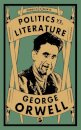 Politics vs. Literature