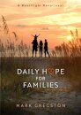 Daily Hope for Families