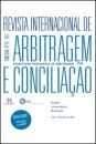 Revista Internacional De Arbitragem E Conciliação Volume N.º 20 - 2023