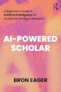 AI-Powered Scholar