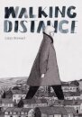 Walking Distance