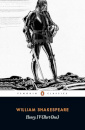 Henry Iv Part One