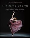 Infinite Steps