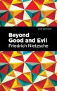 Beyond Good and Evil