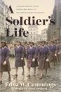 A Soldier's Life