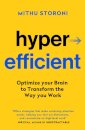 Hyperefficient