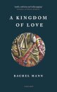 A Kingdom of Love