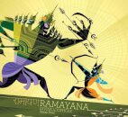 Ramayana