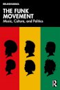 The Funk Movement